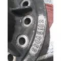 EATON-SPICER S400 DIFFERENTIAL PARTS thumbnail 1