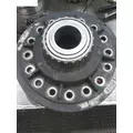 EATON-SPICER S400 DIFFERENTIAL PARTS thumbnail 2
