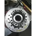 EATON-SPICER S400 DIFFERENTIAL PARTS thumbnail 3