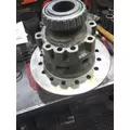 EATON-SPICER S400 DIFFERENTIAL PARTS thumbnail 4
