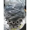 EATON-SPICER S400 DIFFERENTIAL PARTS thumbnail 5