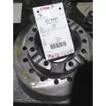 EATON-SPICER S400 DIFFERENTIAL PARTS thumbnail 1