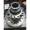 EATON-SPICER S400 DIFFERENTIAL PARTS thumbnail 5