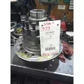 EATON-SPICER S400 DIFFERENTIAL PARTS thumbnail 6
