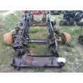EATON-SPICER T800B FRONT END ASSEMBLY thumbnail 1