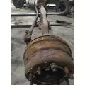 EATON-SPICER  AXLE ASSEMBLY, FRONT (STEER) thumbnail 1