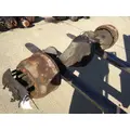 EATON-SPICER  AXLE HOUSING, REAR (REAR) thumbnail 1