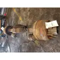 EATON-SPICER  AXLE HOUSING, REAR (REAR) thumbnail 2