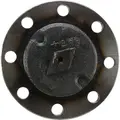 EATON-SPICER  AXLE SHAFT thumbnail 2