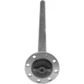 EATON-SPICER  AXLE SHAFT thumbnail 1