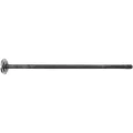 EATON-SPICER  AXLE SHAFT thumbnail 2