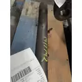 EATON-SPICER  AXLE SHAFT thumbnail 1