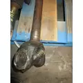 EATON-SPICER  AXLE SHAFT thumbnail 2