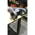 EATON-SPICER  AXLE SHAFT thumbnail 5