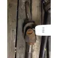 EATON-SPICER  AXLE SHAFT thumbnail 1