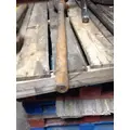 EATON-SPICER  AXLE SHAFT thumbnail 2