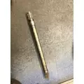 EATON-SPICER  AXLE SHAFT thumbnail 1