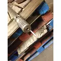 EATON-SPICER  AXLE SHAFT thumbnail 2