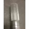 EATON-SPICER  AXLE SHAFT thumbnail 1