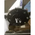 EATON-SPICER  AXLE SHAFT thumbnail 2