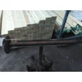 EATON-SPICER  AXLE SHAFT thumbnail 1