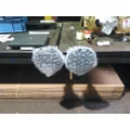 EATON-SPICER  AXLE SHAFT thumbnail 2