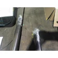 EATON-SPICER  AXLE SHAFT thumbnail 3