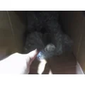 EATON-SPICER  AXLE SHAFT thumbnail 4