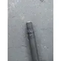 EATON-SPICER  AXLE SHAFT thumbnail 2