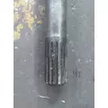 EATON-SPICER  AXLE SHAFT thumbnail 2