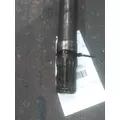 EATON-SPICER  AXLE SHAFT thumbnail 3