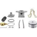 EATON-SPICER  DIFFERENTIAL PARTS thumbnail 1