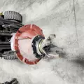 EATON SPICER  Differential (Rears, Rear) thumbnail 2