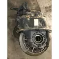 EATON SPICER  Differential Assembly thumbnail 2