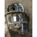 EATON SPICER  Differential Assembly thumbnail 6