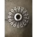 EATON-SPICER  Differential Parts, Misc. thumbnail 4