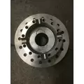 EATON-SPICER  Differential Parts, Misc. thumbnail 6