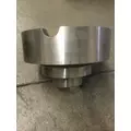 EATON-SPICER  Differential Parts, Misc. thumbnail 8