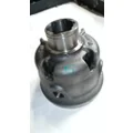 EATON SPICER  Differential Parts, Misc. thumbnail 1