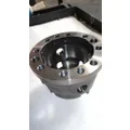 EATON SPICER  Differential Parts, Misc. thumbnail 2