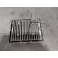 EATON VORAD 9200I RADAR ANTI-COLLISION MODULE thumbnail 2