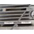 EATON VORAD 9200I RADAR ANTI-COLLISION MODULE thumbnail 3