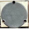 EATON VORAD EVT-300 RADAR ANTI-COLLISION MODULE thumbnail 1