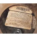 EATON VORAD EVT-300 RADAR ANTI-COLLISION MODULE thumbnail 2