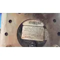 EATON VORAD EVT-300 RADAR ANTI-COLLISION MODULE thumbnail 3