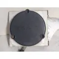 EATON VORAD EVT-300 RADAR ANTI-COLLISION MODULE thumbnail 4