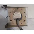 EATON VORAD EVT-300 RADAR ANTI-COLLISION MODULE thumbnail 5