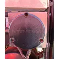 EATON VORAD EVT-300 RADAR ANTI-COLLISION MODULE thumbnail 1