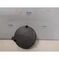 EATON VORAD EVT-300 RADAR ANTI-COLLISION MODULE thumbnail 1