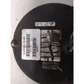 EATON VORAD EVT-300 RADAR ANTI-COLLISION MODULE thumbnail 2